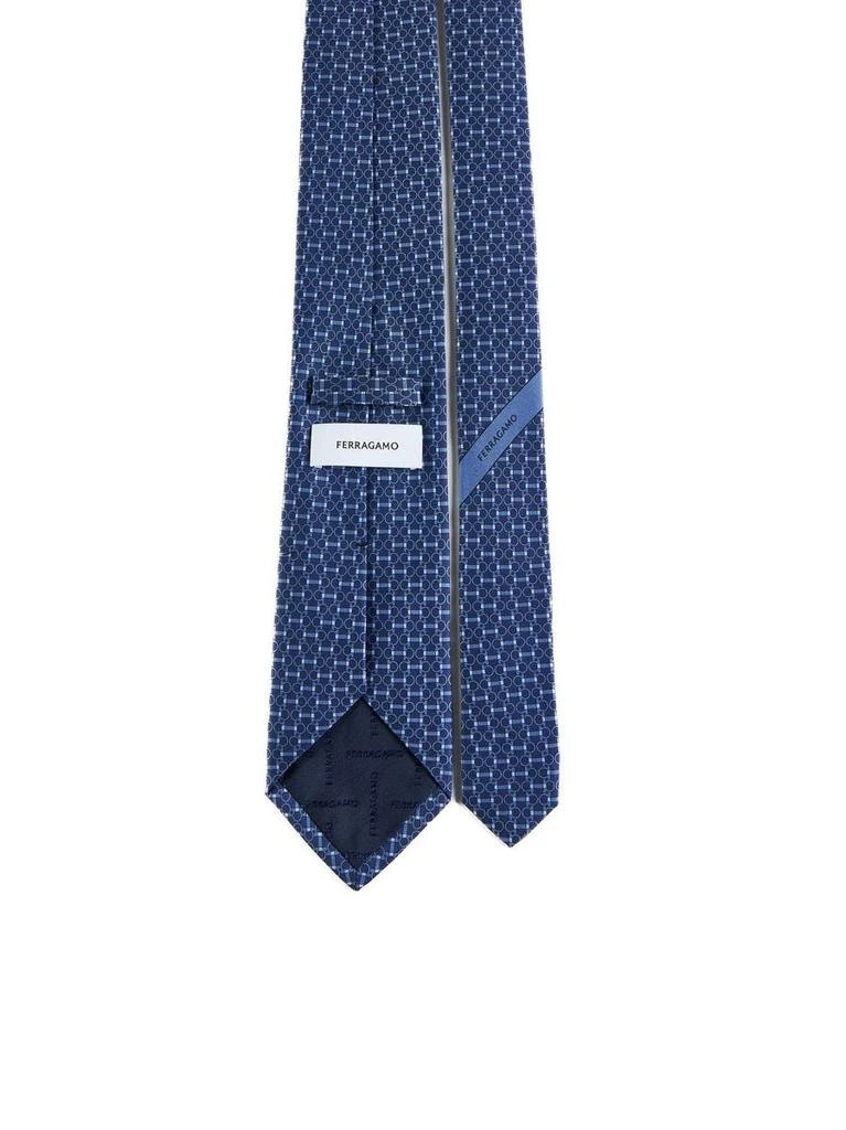 Salvatore Ferragamo Salvatore Ferragamo Ties 2
