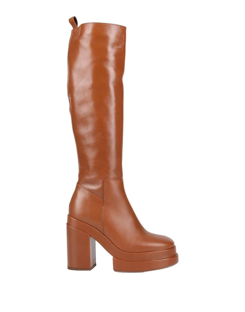 PALOMA BARCELÓ Boots 1