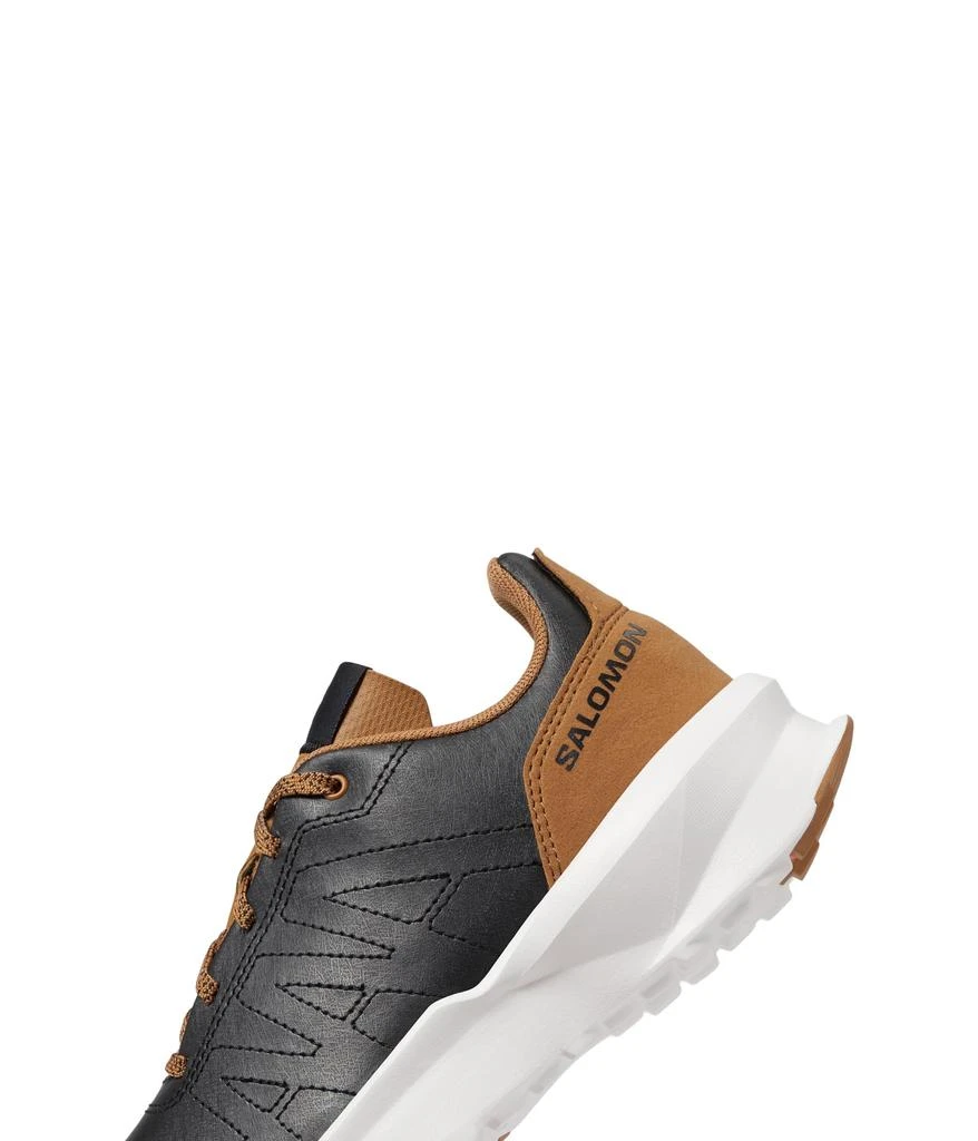 Salomon Patrol Play (Little Kid/Big Kid) 5