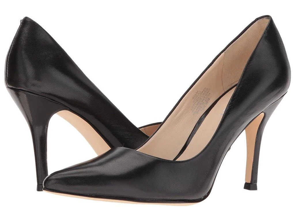 Nine West Flax Pump 1