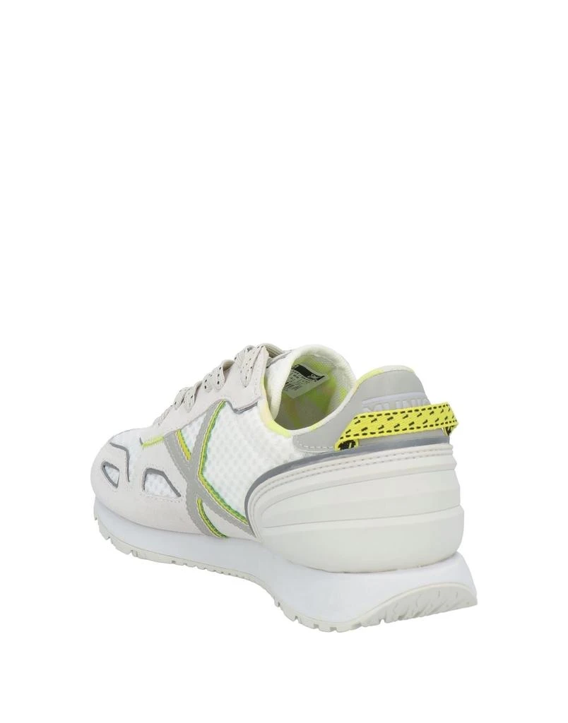 MUNICH Sneakers 3