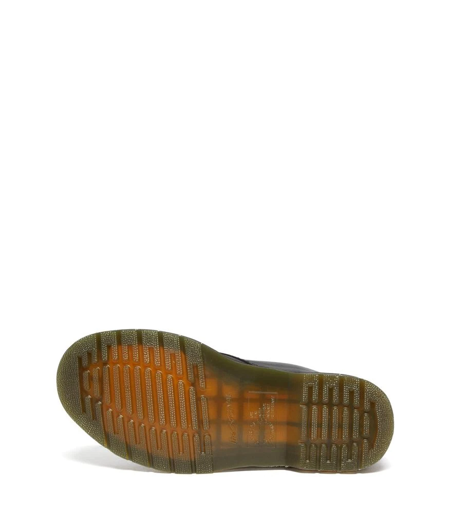 Dr. Martens 1460 Greasy Leather Boot 3