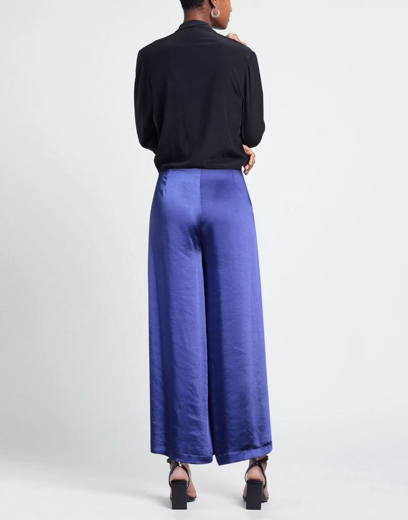 HOMEWARD CLOTHES Casual pants 3