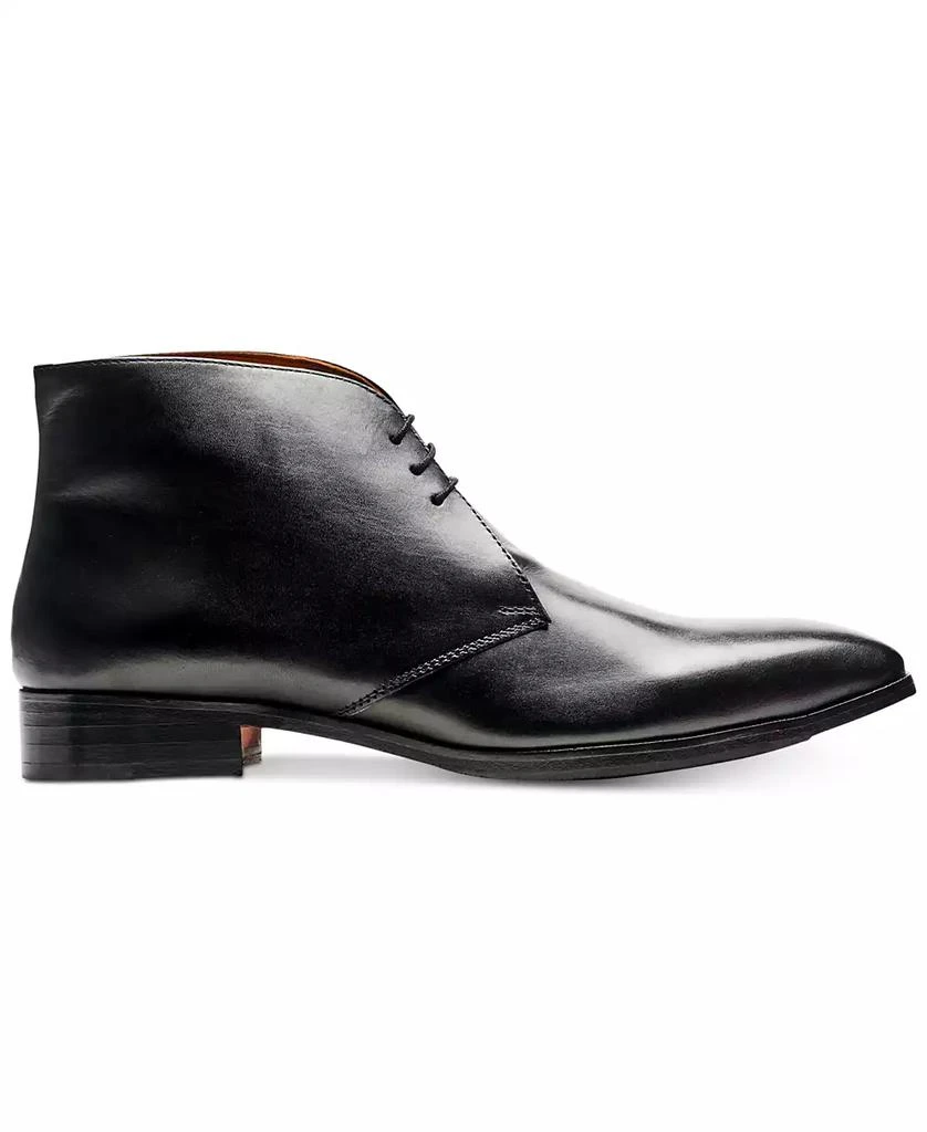 CARLOS by Carlos Santana Men's Corazon Chukka Boot 2