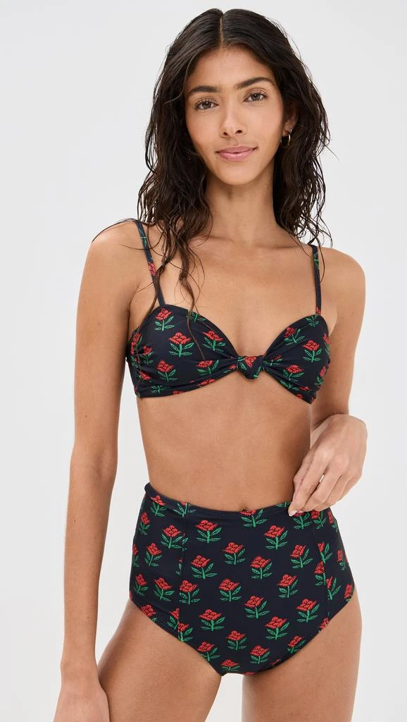 Rhode Navya Bikini Bottoms 3