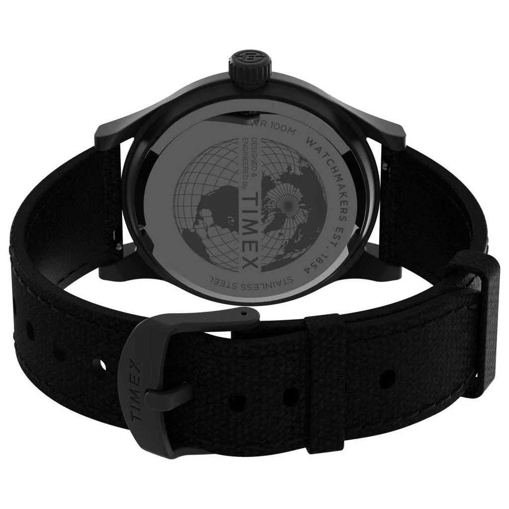 Timex Timex Expedition North Men's Watch 2