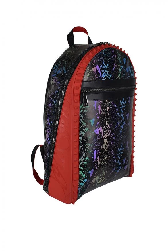 Christian Louboutin Backparis Backpack 5
