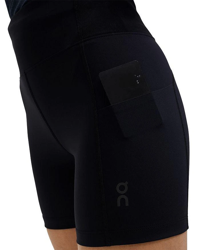 On Sprinter Shorts 5