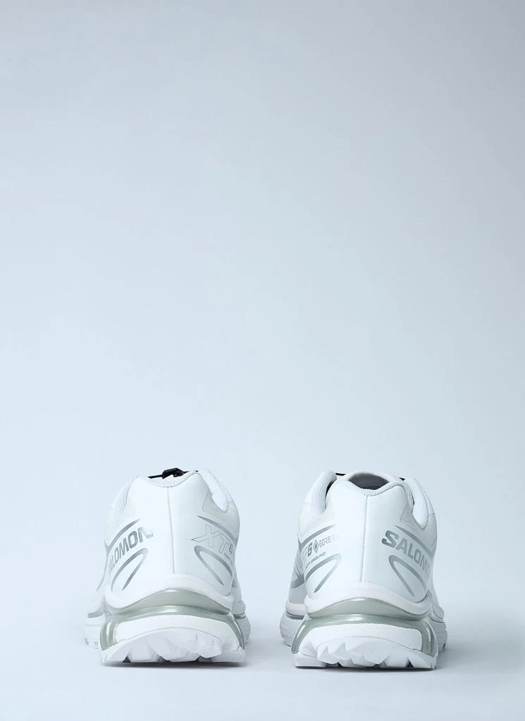 Salomon XT-6 Sneakers 5