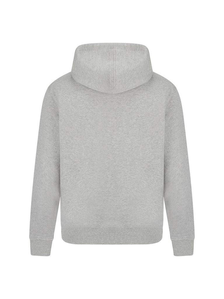AMI Ami Paris Sweatshirts
