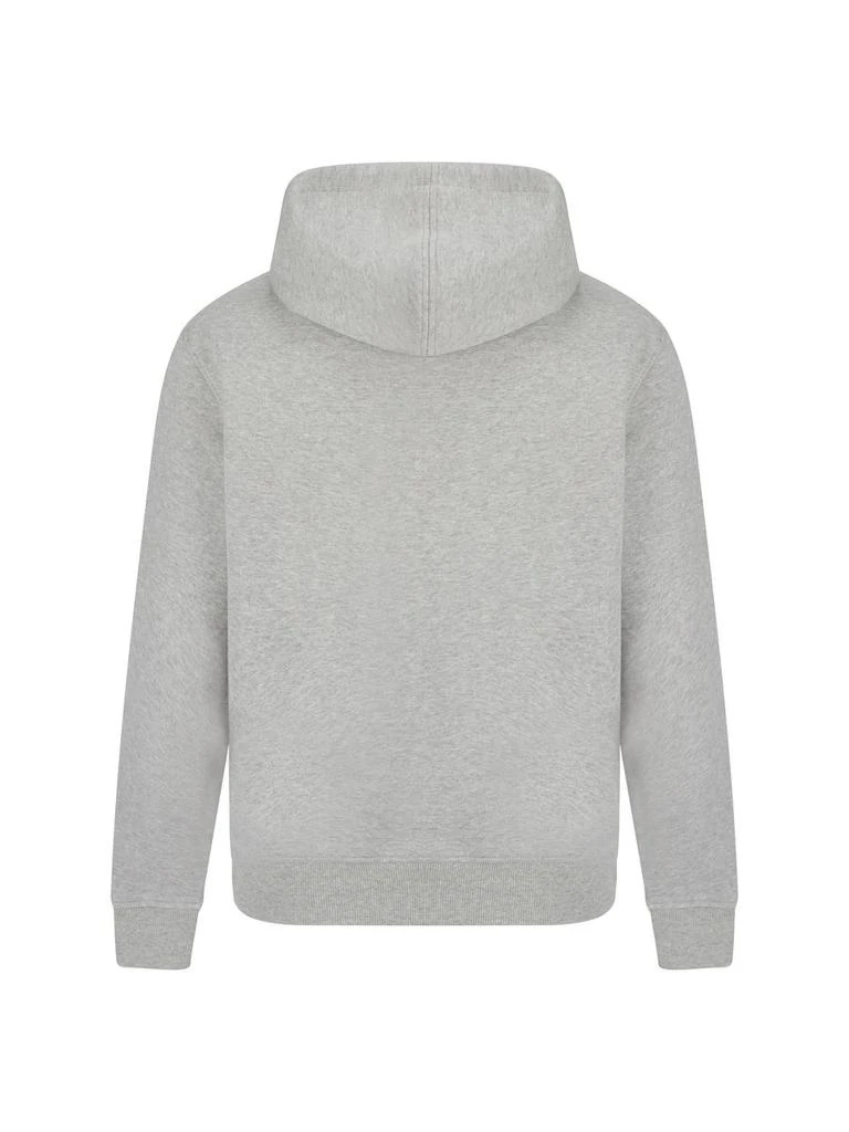 AMI Ami Paris Sweatshirts 2