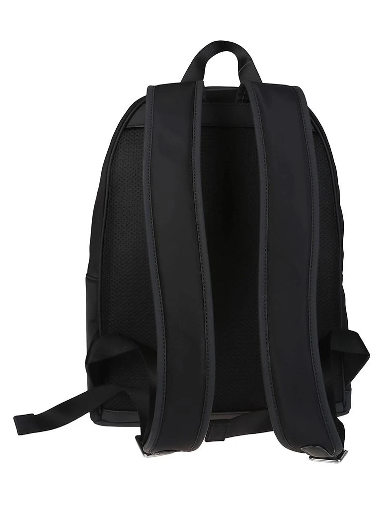 Michael Kors Malone Backpack 2