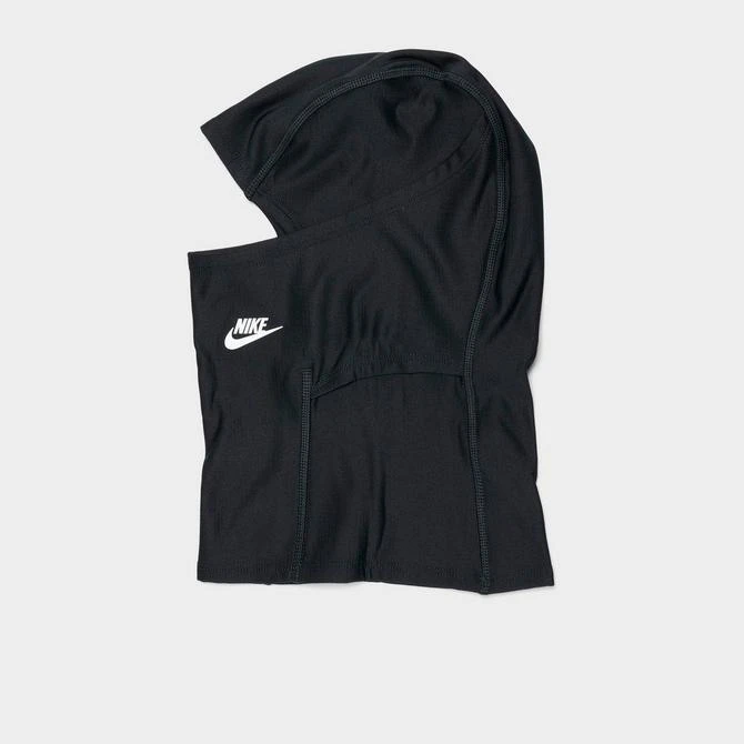 NIKE Nike Hyperwarm Hood 5