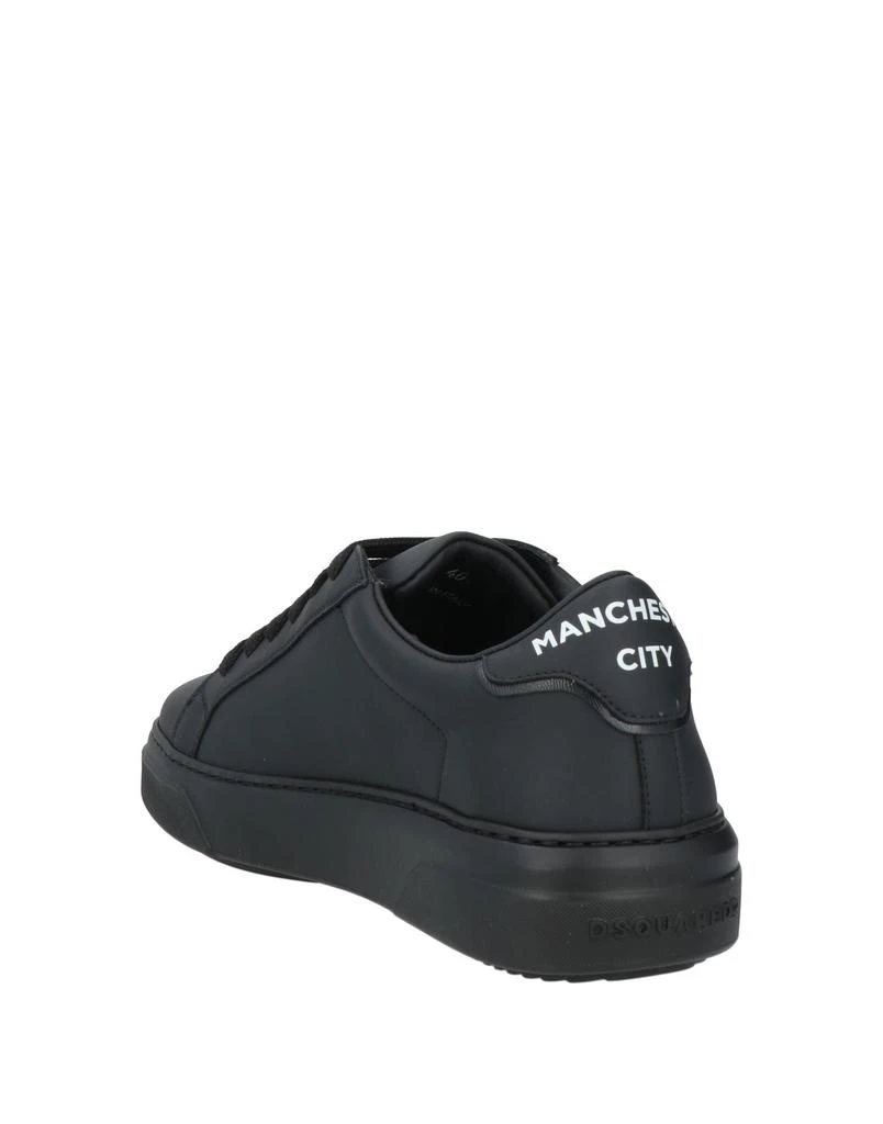 DSQUARED2 Sneakers 3