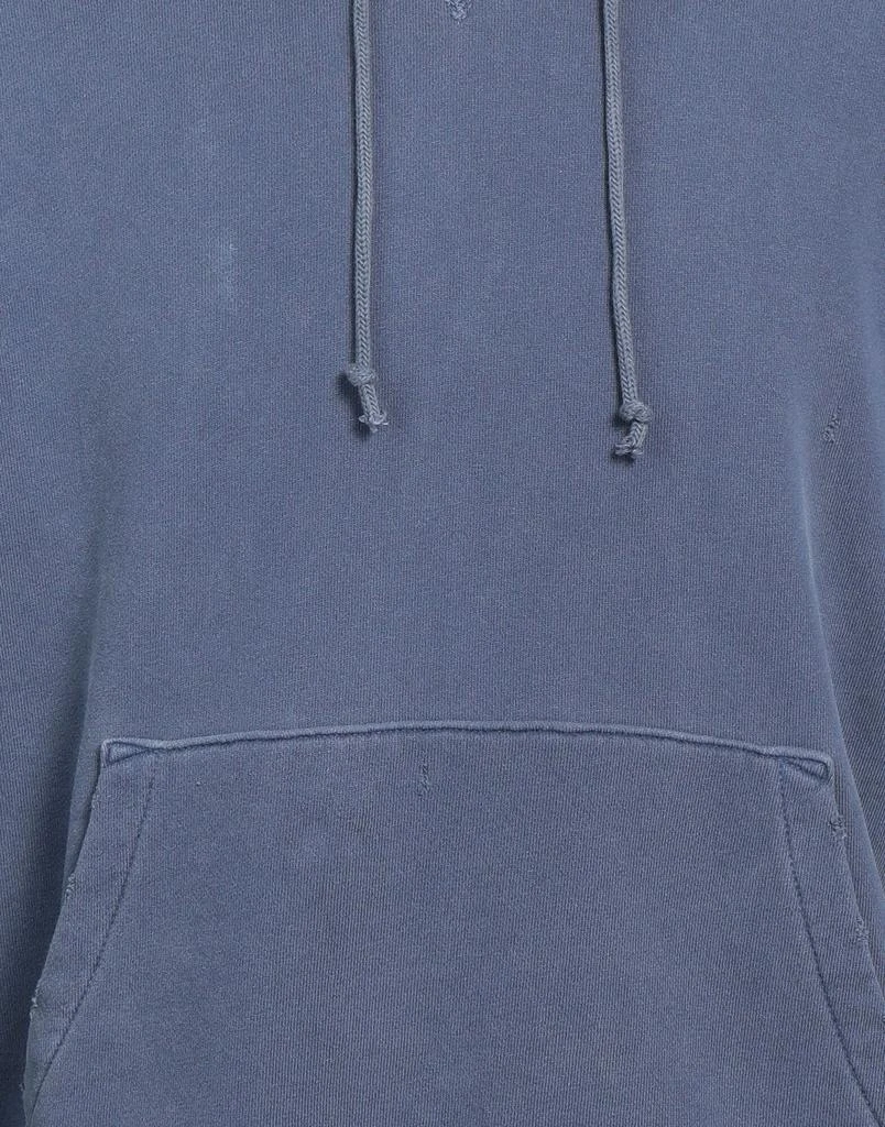 John Elliott Hooded sweatshirt 4
