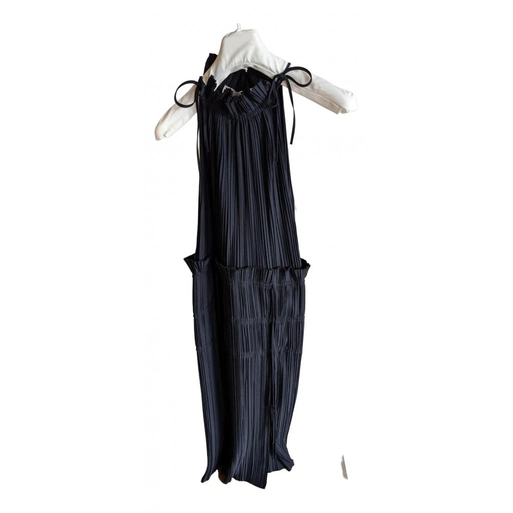 Dion Lee Dion Lee Mid-length dress 1