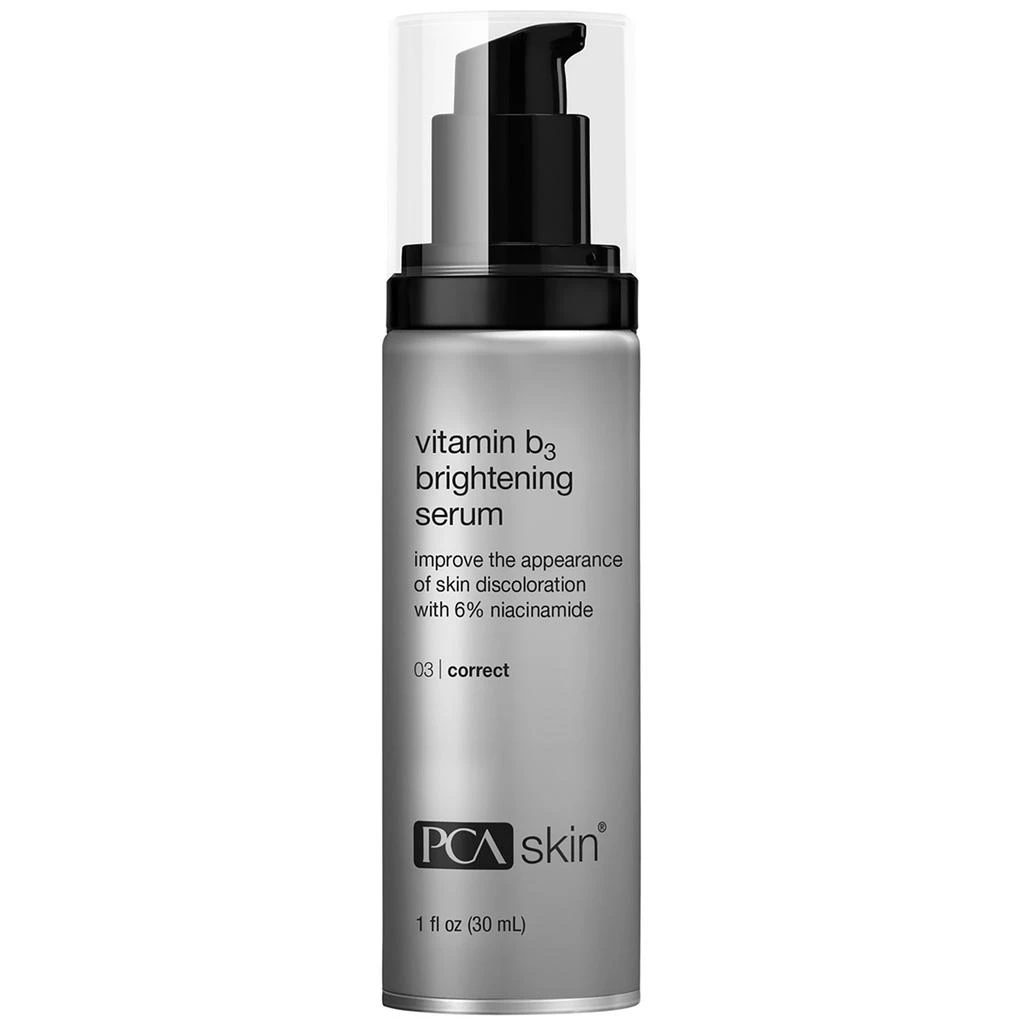 PCA SKIN PCA SKIN Vitamin B3 Brightening Serum 1
