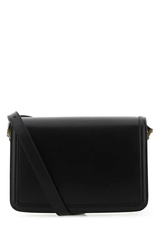 Yves Saint Laurent Saint Laurent Solferino Medium Satchel Bag 2