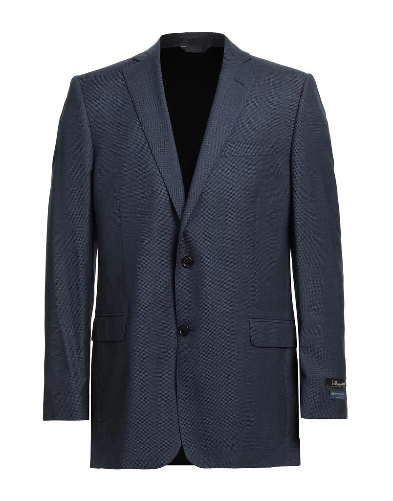 Brooks Brothers Blazer 1