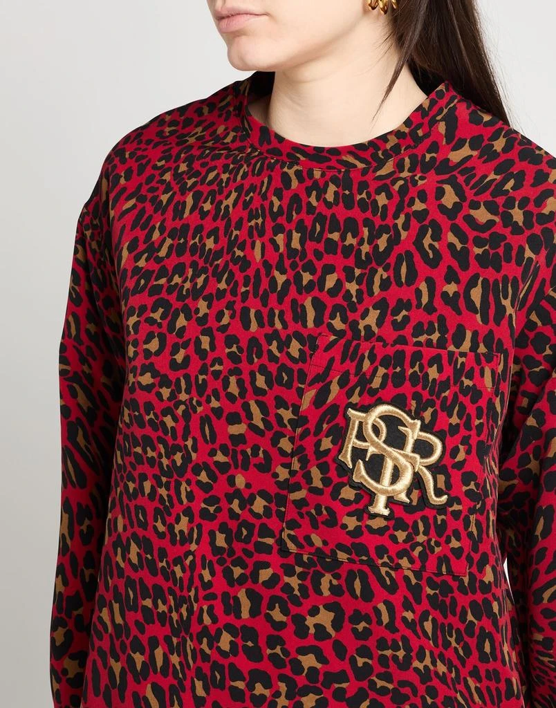 SHIRTAPORTER Suits 
Sets 4