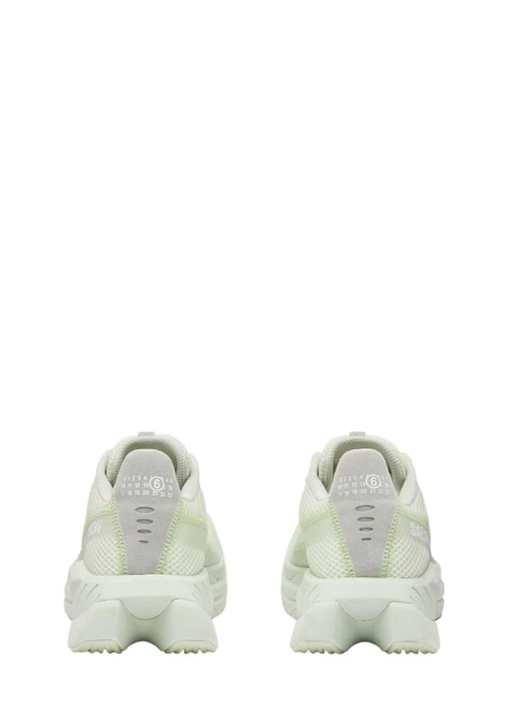 MM6 Sneakers MM6 Maison Margiela X Salomon 3
