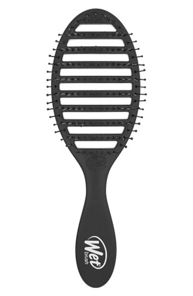 WET BRUSH Speed Dry® Brush 3