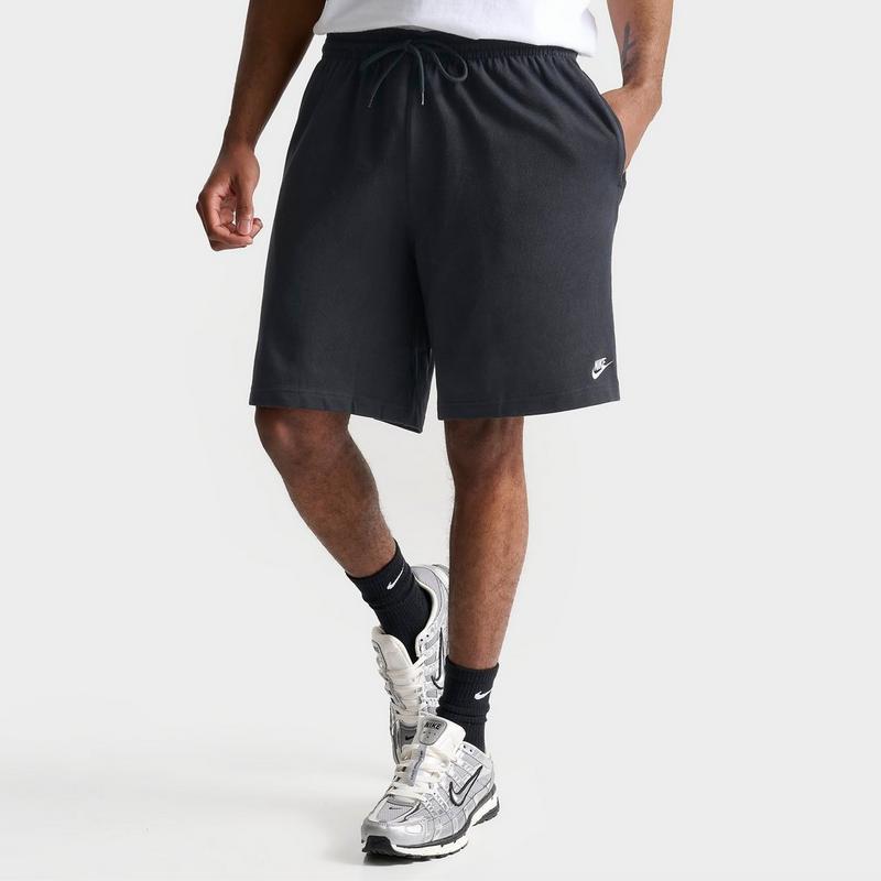 jd sports nike mens shorts