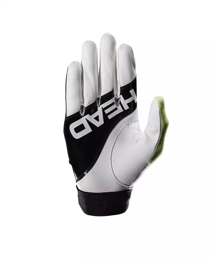 HEAD Conquest Racquetball Glove