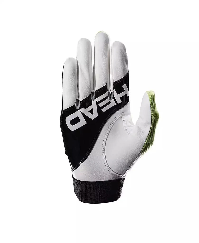 HEAD Conquest Racquetball Glove 2