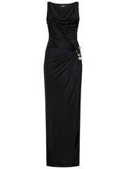Versace Versace SAFETY PIN Dress