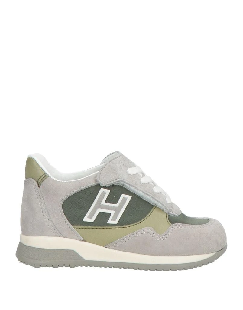hogan Sneakers