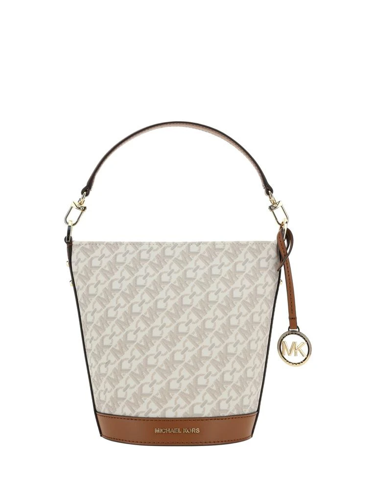 MICHAEL Michael Kors Townsend Bucket Bag 1