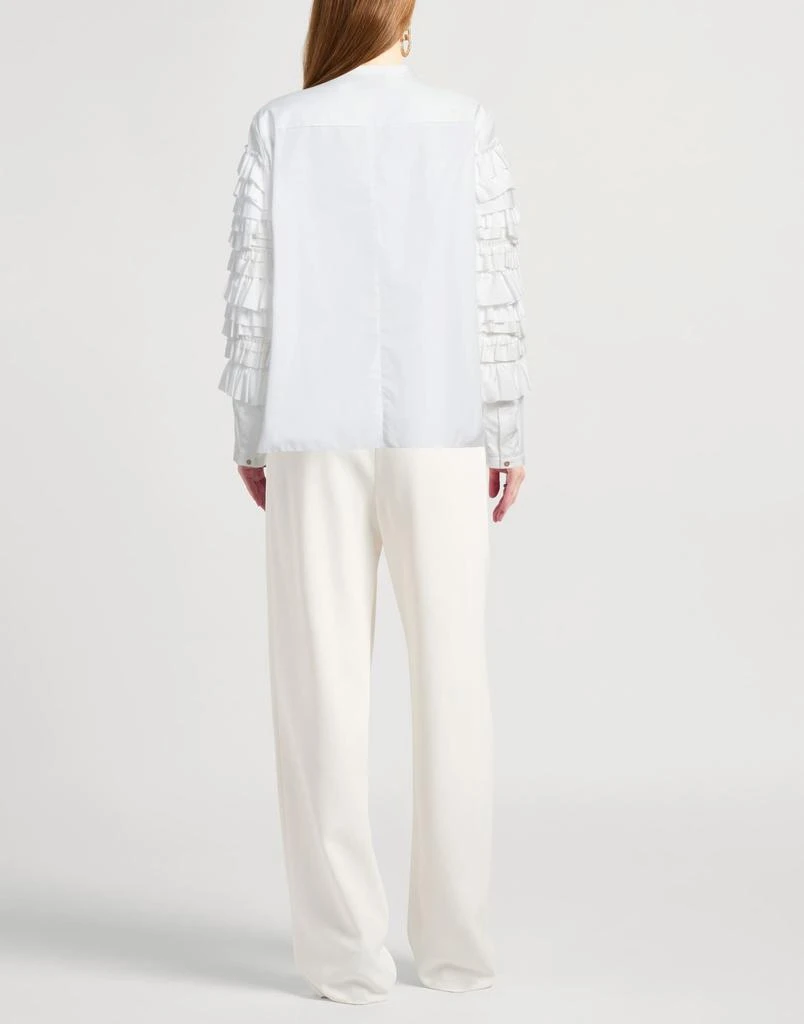 MAISON RABIH KAYROUZ Solid color shirts & blouses 3