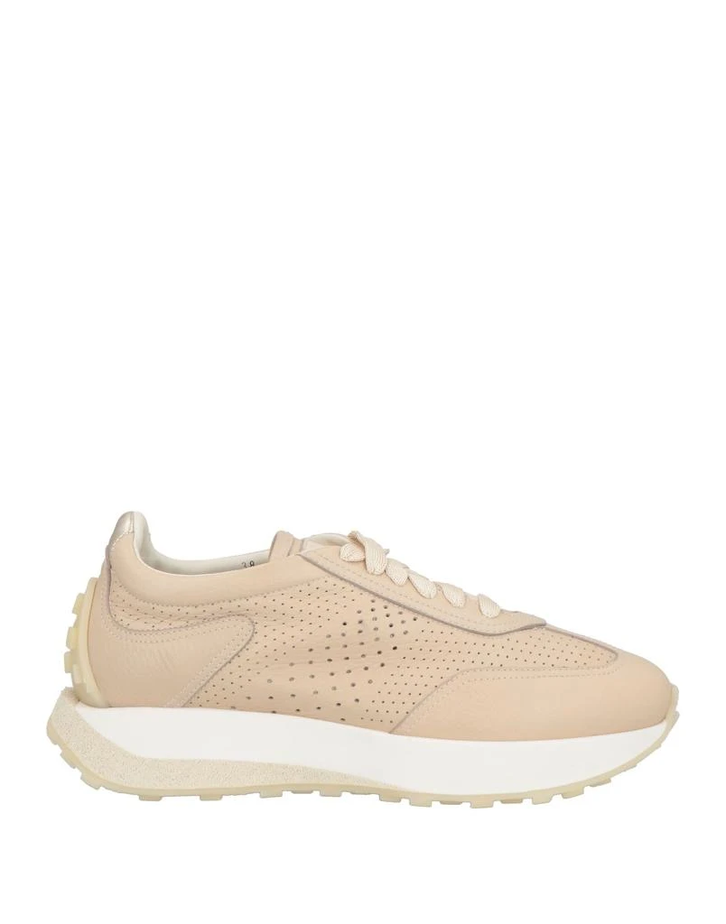 Santoni Sneakers 1