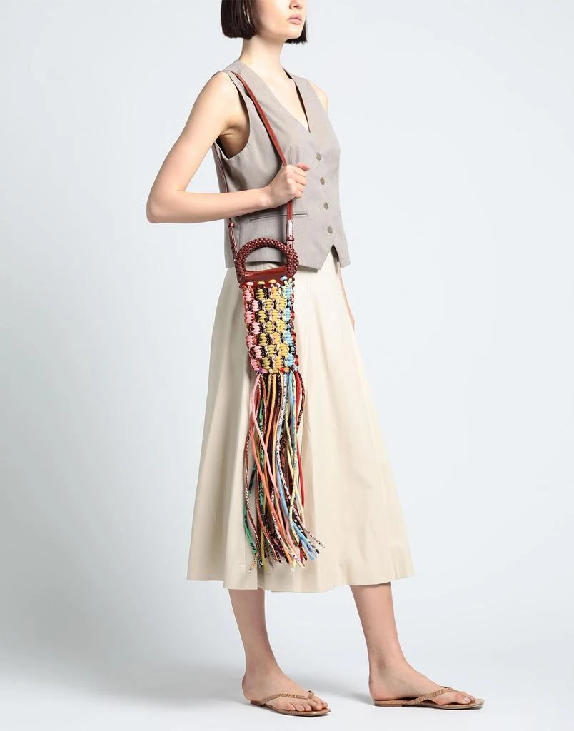 Chloé Cross-body bags 3