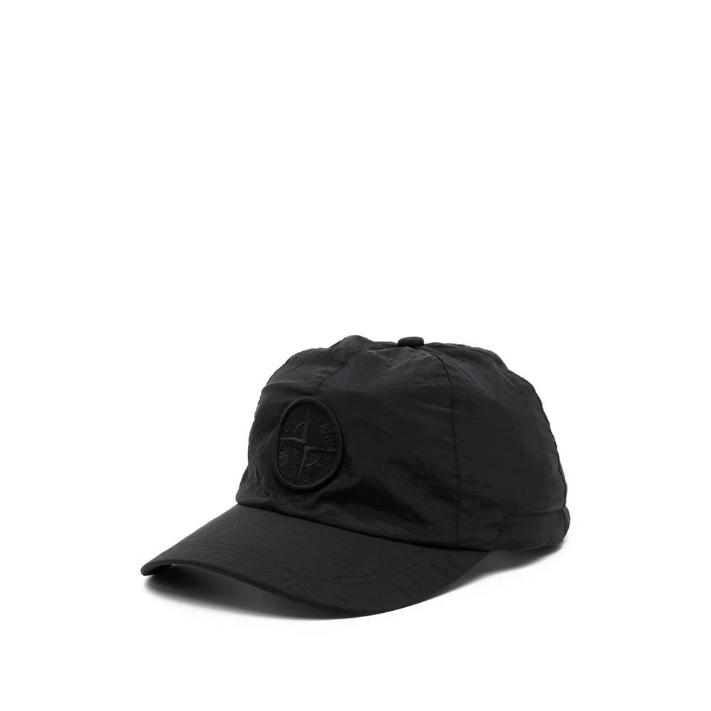 Stone Island Stone Island Caps 1