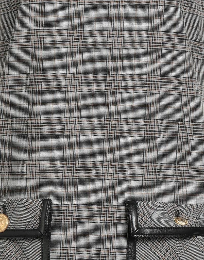 Boutique Moschino Short dress 4