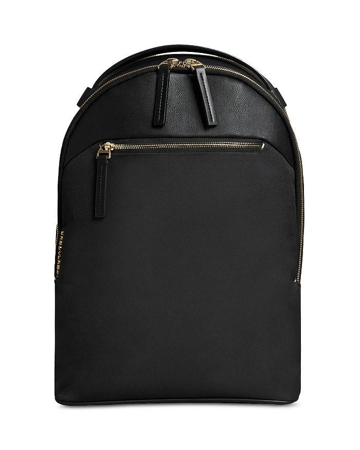 Troubadour Ember Backpack 1