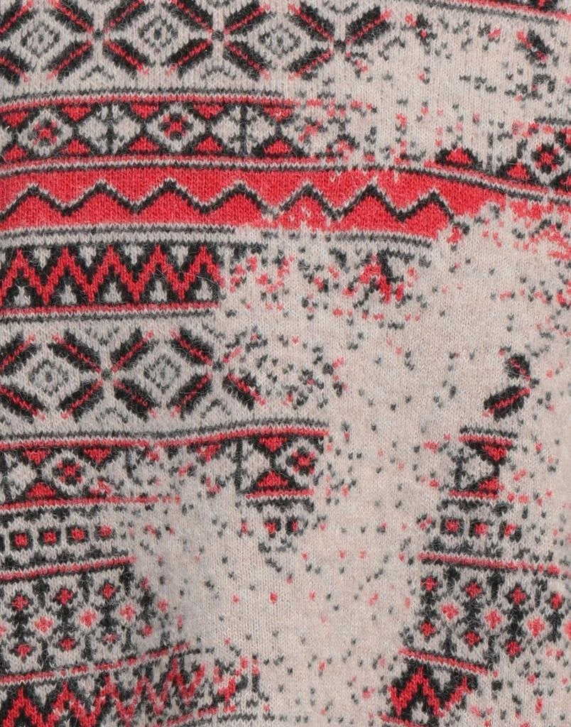 BARENA Sweater 4