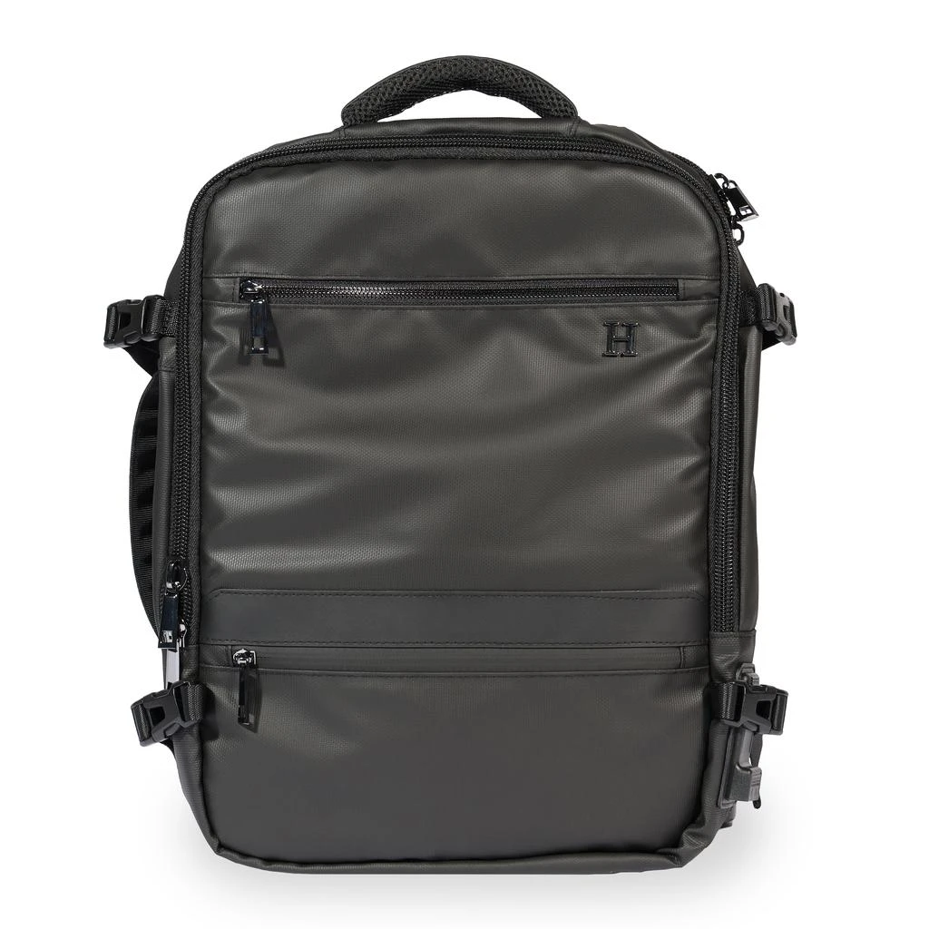 Shop Travel Backpack on Sale at BeyondStyle – Get 31% Off Travel