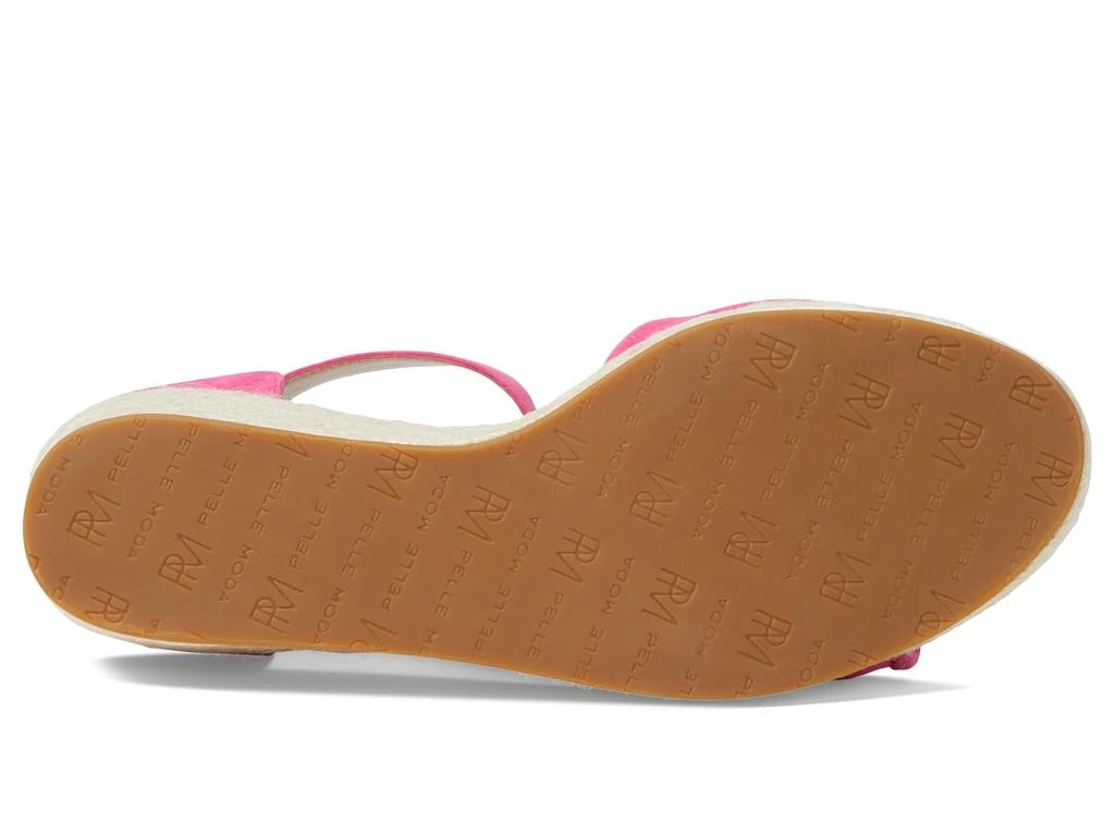 Pelle Moda Kove 3