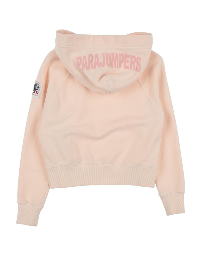 Parajumpers Sweatshirt