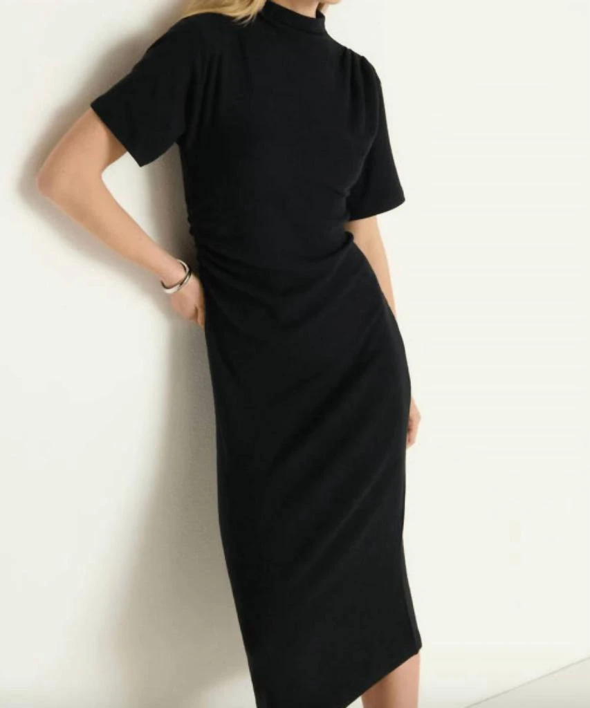 Shop Nation Ltd - Rebecca midi dress on Sale at BeyondStyle  Get 62% Off  Nation Ltd - Rebecca midi dress with Limited-Time Flash Deals, Exclusive  Discounts, and Special Offers. Enjoy Unbeatable