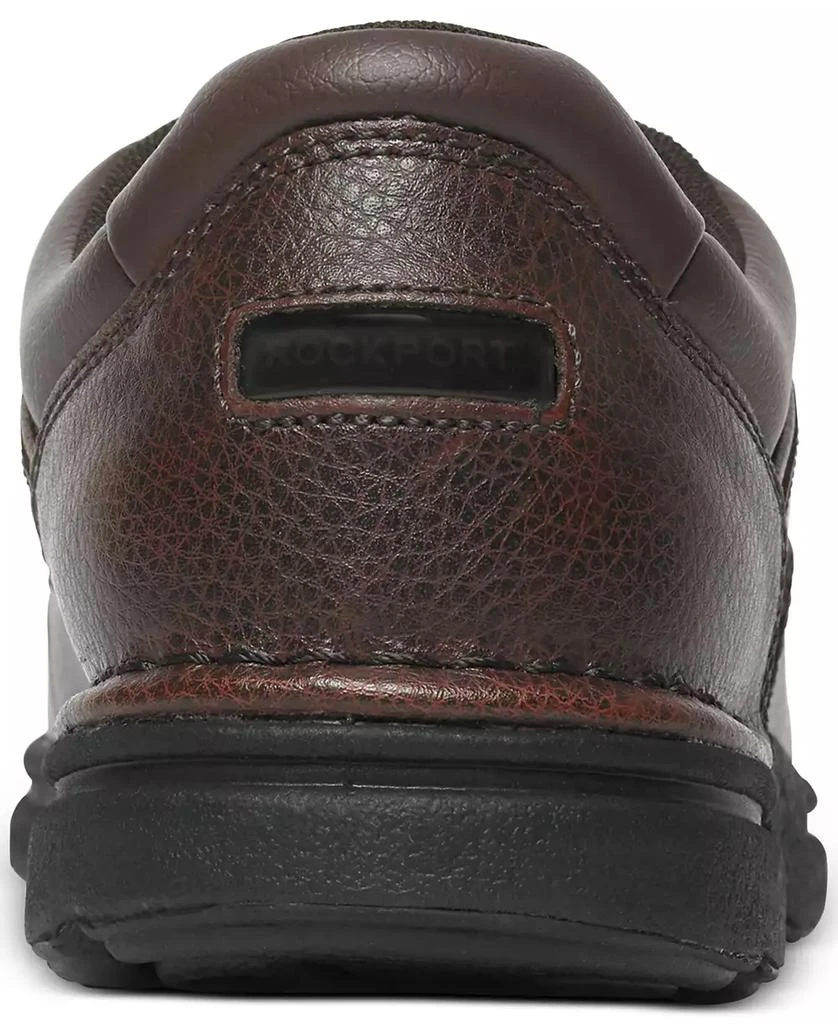 Rockport Men's Eureka Walking Sneaker 8