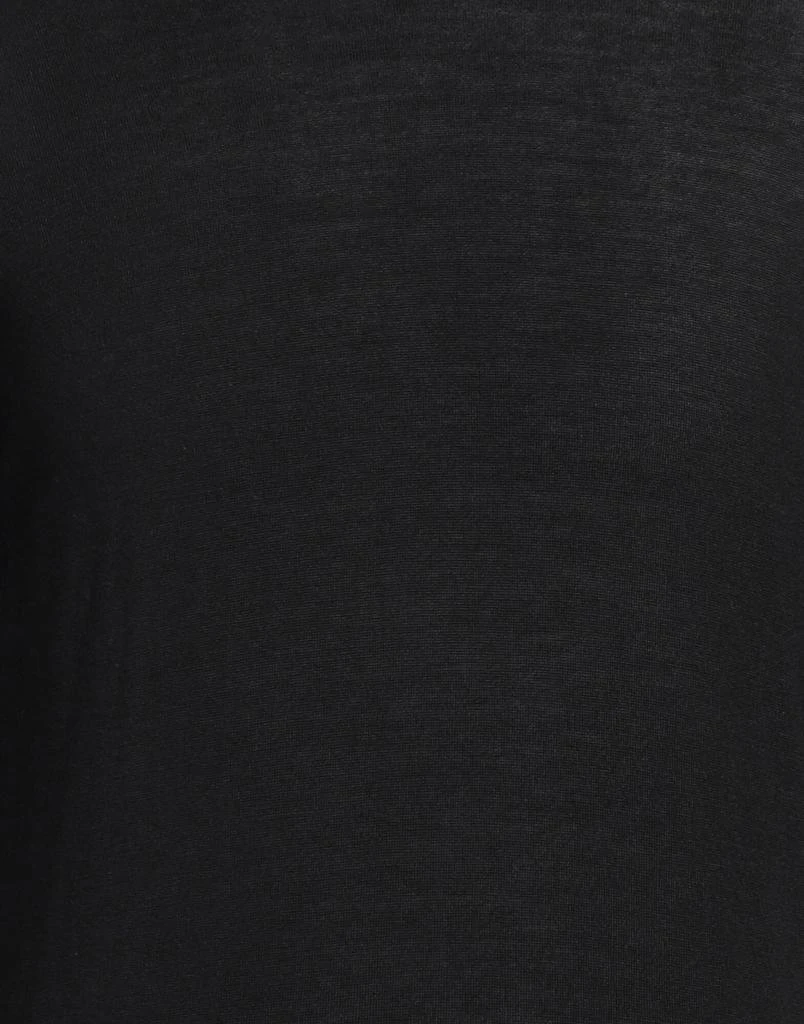 COLOMBO Cashmere blend 4