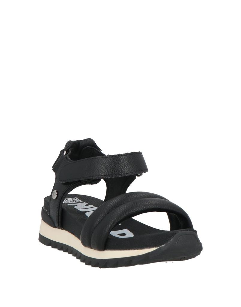 GIOSEPPO Sandals