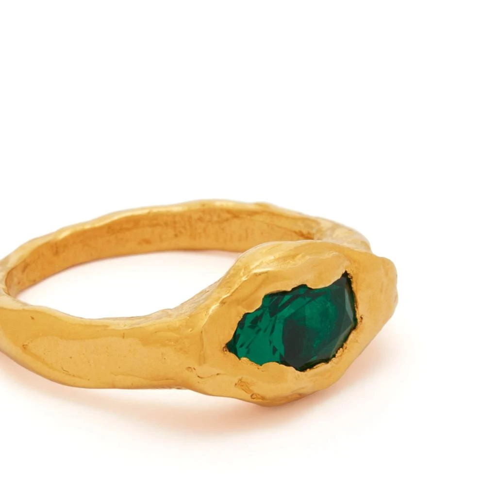 Simuero Simuero Faro Ring 2