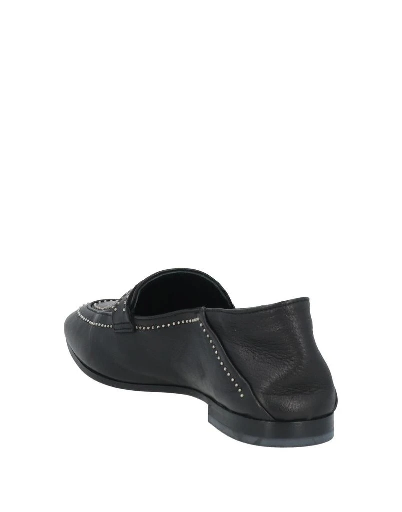 FRU.IT Loafers 3