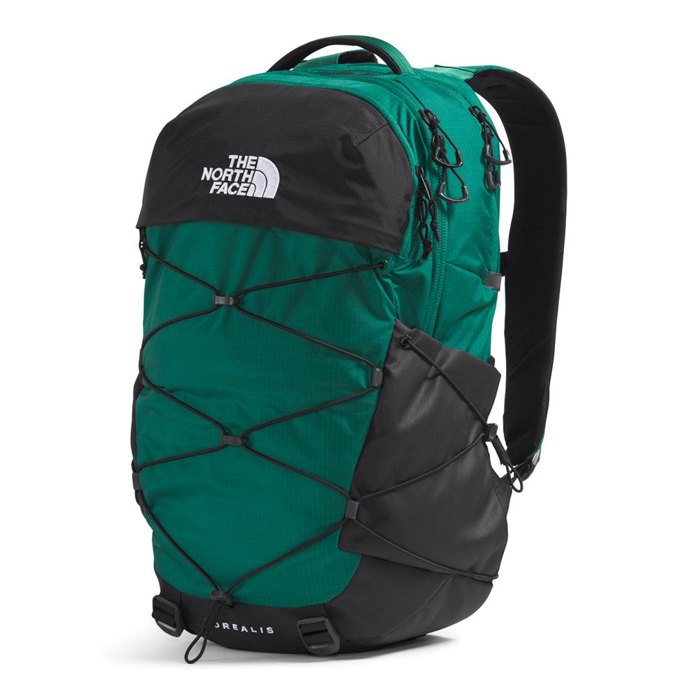 The North Face Borealis Backpack