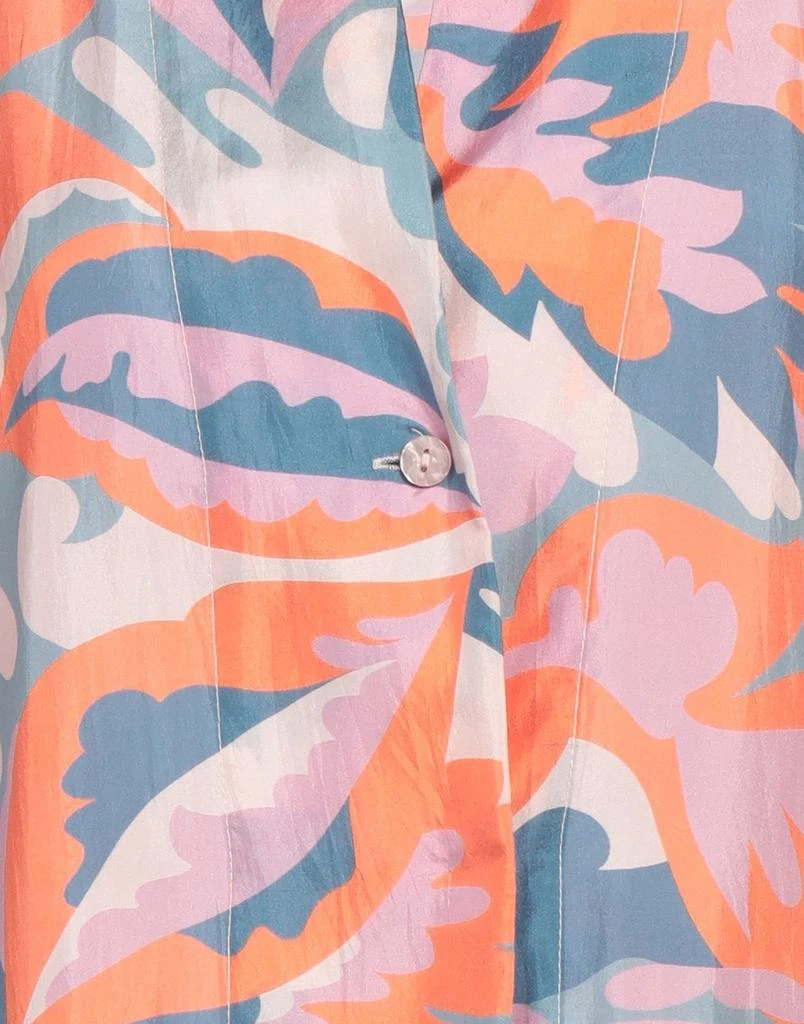 ATTIC AND BARN Shirt dress 4